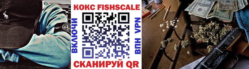 COCAIN Боливия  наркотики  Ардон 