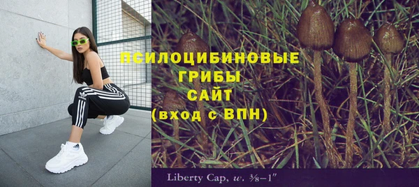 каннабис Алексин