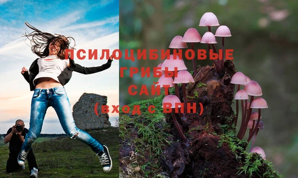 альфа пвп VHQ Алзамай