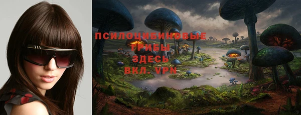 кокс Алексеевка