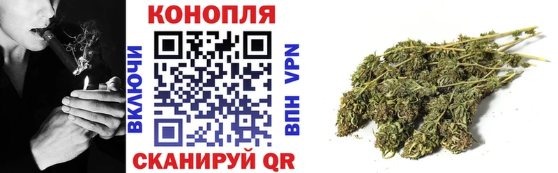 сайты даркнета какой сайт  Ардон  МАРИХУАНА LSD WEED 